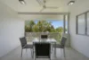 93/114-118 Trinity Beach Road, Trinity Beach, Qld 4879-Image