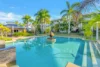 93/114-118 Trinity Beach Road, Trinity Beach, Qld 4879-Image