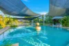 93/114-118 Trinity Beach Road, Trinity Beach, Qld 4879-Image