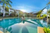 93/114-118 Trinity Beach Road, Trinity Beach, Qld 4879-Image