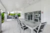 93/114-118 Trinity Beach Road, Trinity Beach, Qld 4879-Image