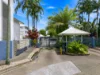 93/114-118 Trinity Beach Road, Trinity Beach, Qld 4879-Image