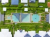 93/114-118 Trinity Beach Road, Trinity Beach, Qld 4879-Image