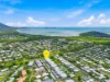 93/114-118 Trinity Beach Road, Trinity Beach, Qld 4879-Image