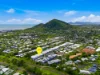 93/114-118 Trinity Beach Road, Trinity Beach, Qld 4879-Image