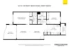 93/114-118 Trinity Beach Road, Trinity Beach, Qld 4879-Image