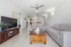 93/114-118 Trinity Beach Road, Trinity Beach, Qld 4879-Image