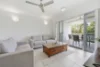 93/114-118 Trinity Beach Road, Trinity Beach, Qld 4879-Image