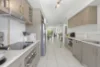 93/114-118 Trinity Beach Road, Trinity Beach, Qld 4879-Image