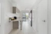 93/114-118 Trinity Beach Road, Trinity Beach, Qld 4879-Image