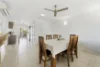 93/114-118 Trinity Beach Road, Trinity Beach, Qld 4879-Image