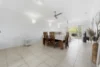93/114-118 Trinity Beach Road, Trinity Beach, Qld 4879-Image