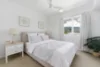 93/114-118 Trinity Beach Road, Trinity Beach, Qld 4879-Image