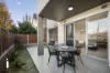 93/121 Easty Street, Phillip, ACT 2606