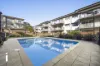 93/121 Easty Street, Phillip, ACT 2606-Image