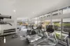93/121 Easty Street, Phillip, ACT 2606-Image