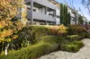 93/121 Easty Street, Phillip, ACT 2606-Image