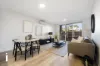 93/121 Easty Street, Phillip, ACT 2606-Image