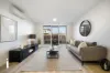 93/121 Easty Street, Phillip, ACT 2606-Image