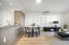 93/121 Easty Street, Phillip, ACT 2606-Image