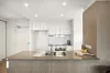 93/121 Easty Street, Phillip, ACT 2606-Image