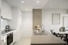 93/121 Easty Street, Phillip, ACT 2606-Image