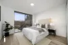 93/121 Easty Street, Phillip, ACT 2606-Image