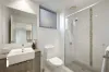 93/121 Easty Street, Phillip, ACT 2606-Image
