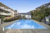 93/121 Easty Street, Phillip, ACT 2606-Image
