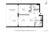 93/121 Easty Street, Phillip, ACT 2606-Floorplan