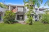 93/16 Hudson Fysh Avenue, Parap NT 0820-Image