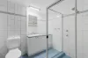 93/16 Hudson Fysh Avenue, Parap NT 0820-Image