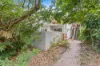 93/16 Hudson Fysh Avenue, Parap NT 0820-Image