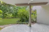 93/16 Hudson Fysh Avenue, Parap NT 0820-Image