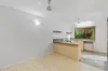 93/16 Hudson Fysh Avenue, Parap NT 0820-Image