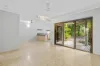 93/16 Hudson Fysh Avenue, Parap NT 0820-Image