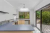 93/16 Hudson Fysh Avenue, Parap NT 0820-Image