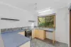 93/16 Hudson Fysh Avenue, Parap NT 0820-Image