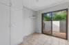 93/16 Hudson Fysh Avenue, Parap NT 0820-Image