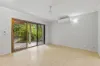 93/16 Hudson Fysh Avenue, Parap NT 0820-Image
