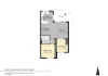 93/16 Hudson Fysh Avenue, Parap NT 0820-Floorplan