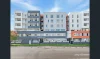 93/178 Great Western Highway, Westmead, NSW 2145