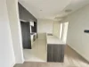 93/178 Great Western Highway, Westmead, NSW 2145-Image