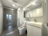 93/178 Great Western Highway, Westmead, NSW 2145-Image
