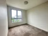 93/178 Great Western Highway, Westmead, NSW 2145-Image