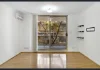 93/18 Sorrell Street, Parramatta, NSW 2150-Image