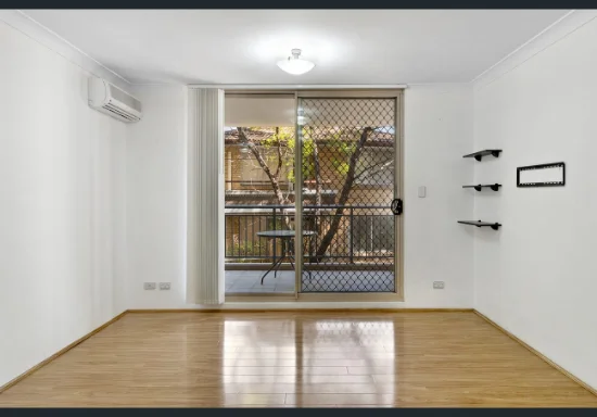 93/18 Sorrell Street, Parramatta, NSW 2150-Image
