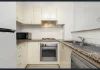 93/18 Sorrell Street, Parramatta, NSW 2150-Image