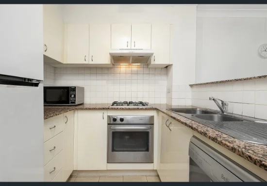 93/18 Sorrell Street, Parramatta, NSW 2150-Image