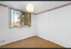 93/18 Sorrell Street, Parramatta, NSW 2150-Image